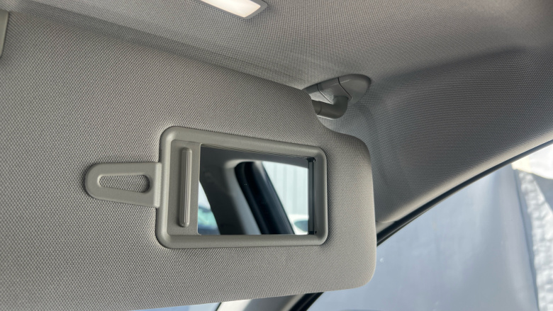 BYD Sealion 5 1.5 DM-i Comfort 5dr Auto Estate